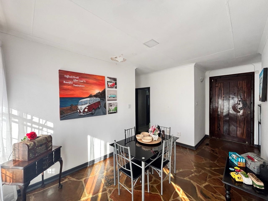 3 Bedroom Property for Sale in Sasolburg Ext 10 Free State